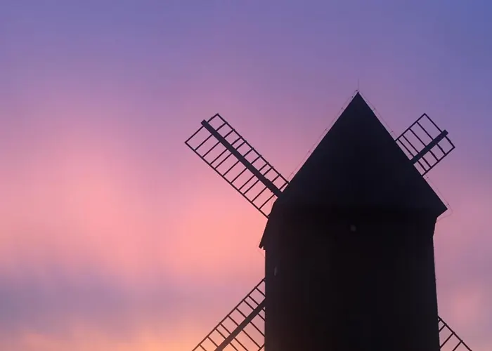 Pod Swierkami 2 Skorzecin